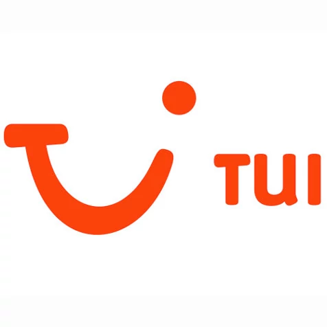 туроператор TUI