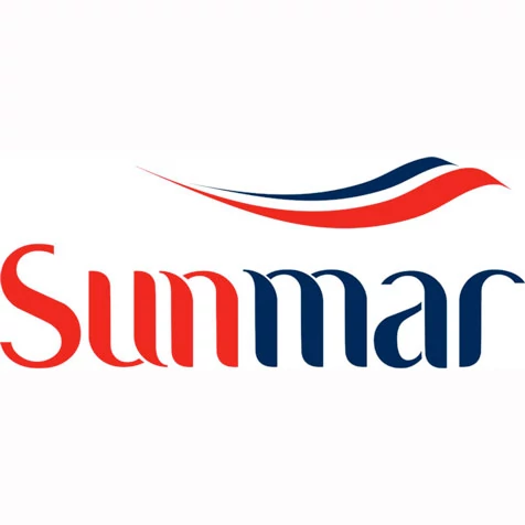 туроператор Sunmar